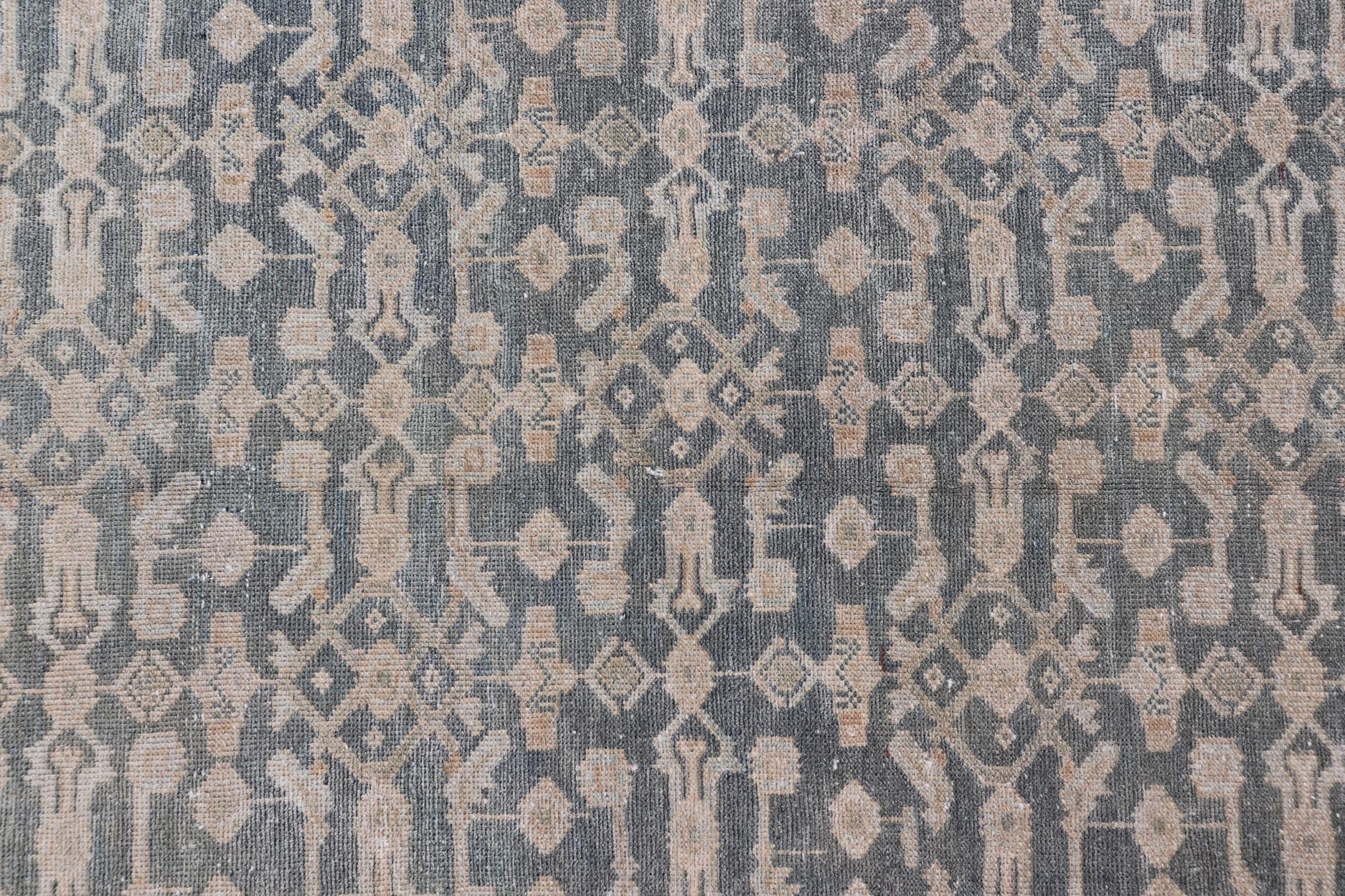 nan - Keivan Woven ArtsEMB - 222112 - 26796Rug