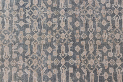 nan - Keivan Woven ArtsEMB - 222112 - 26796Rug