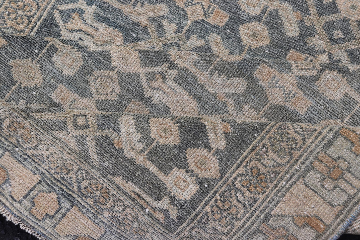 nan - Keivan Woven ArtsEMB - 222112 - 26796Rug