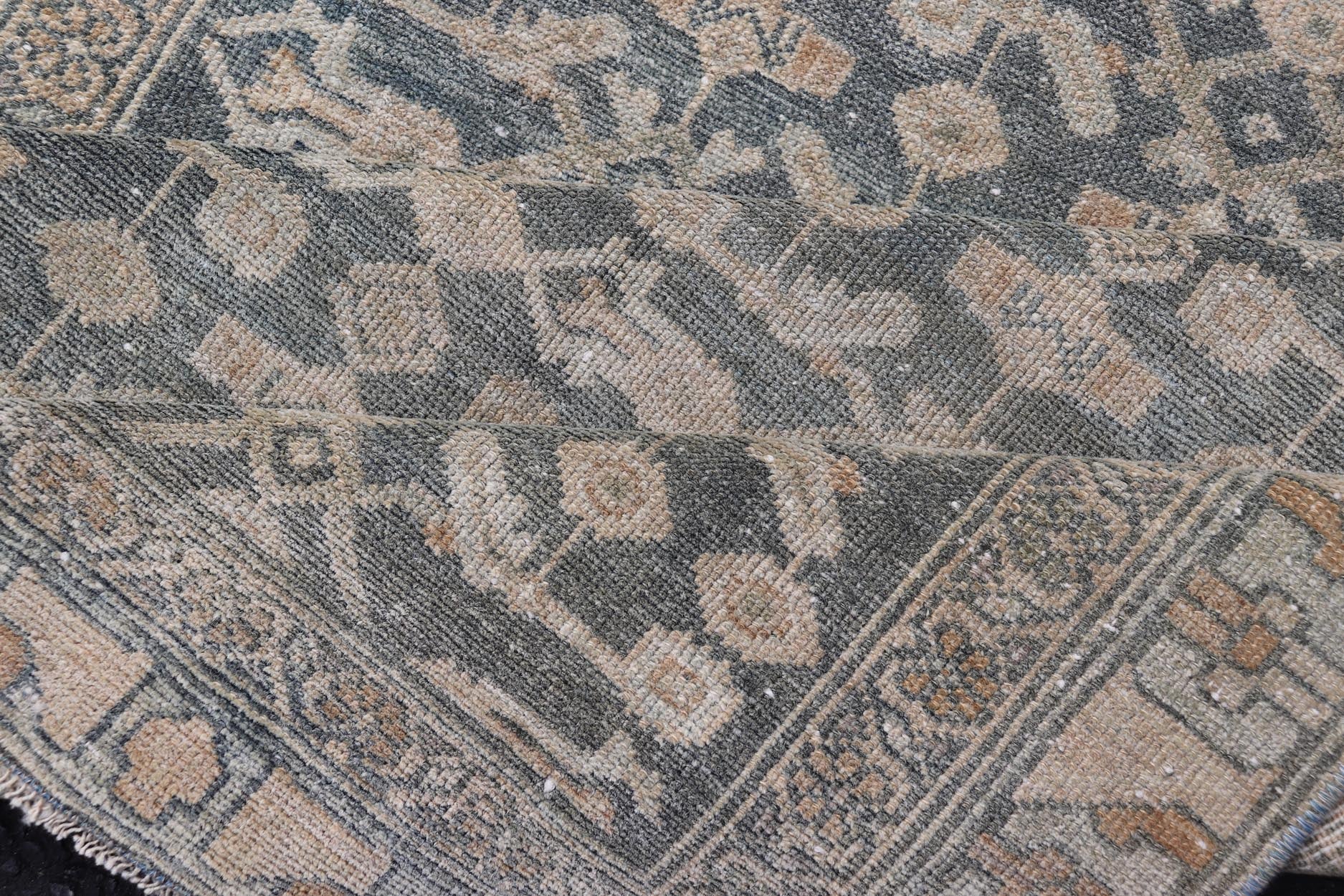nan - Keivan Woven ArtsEMB - 222112 - 26796Rug