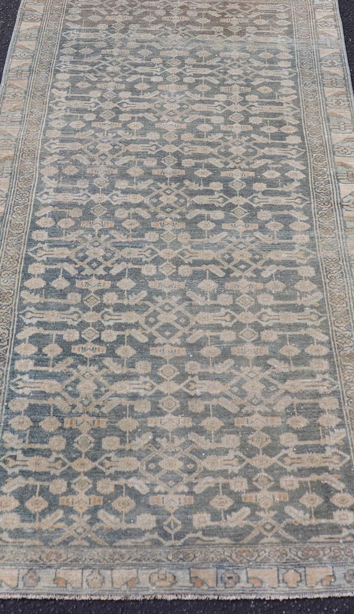 nan - Keivan Woven ArtsEMB - 222112 - 26796Rug