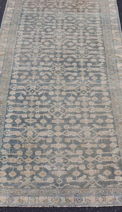 nan - Keivan Woven ArtsEMB - 222112 - 26796Rug