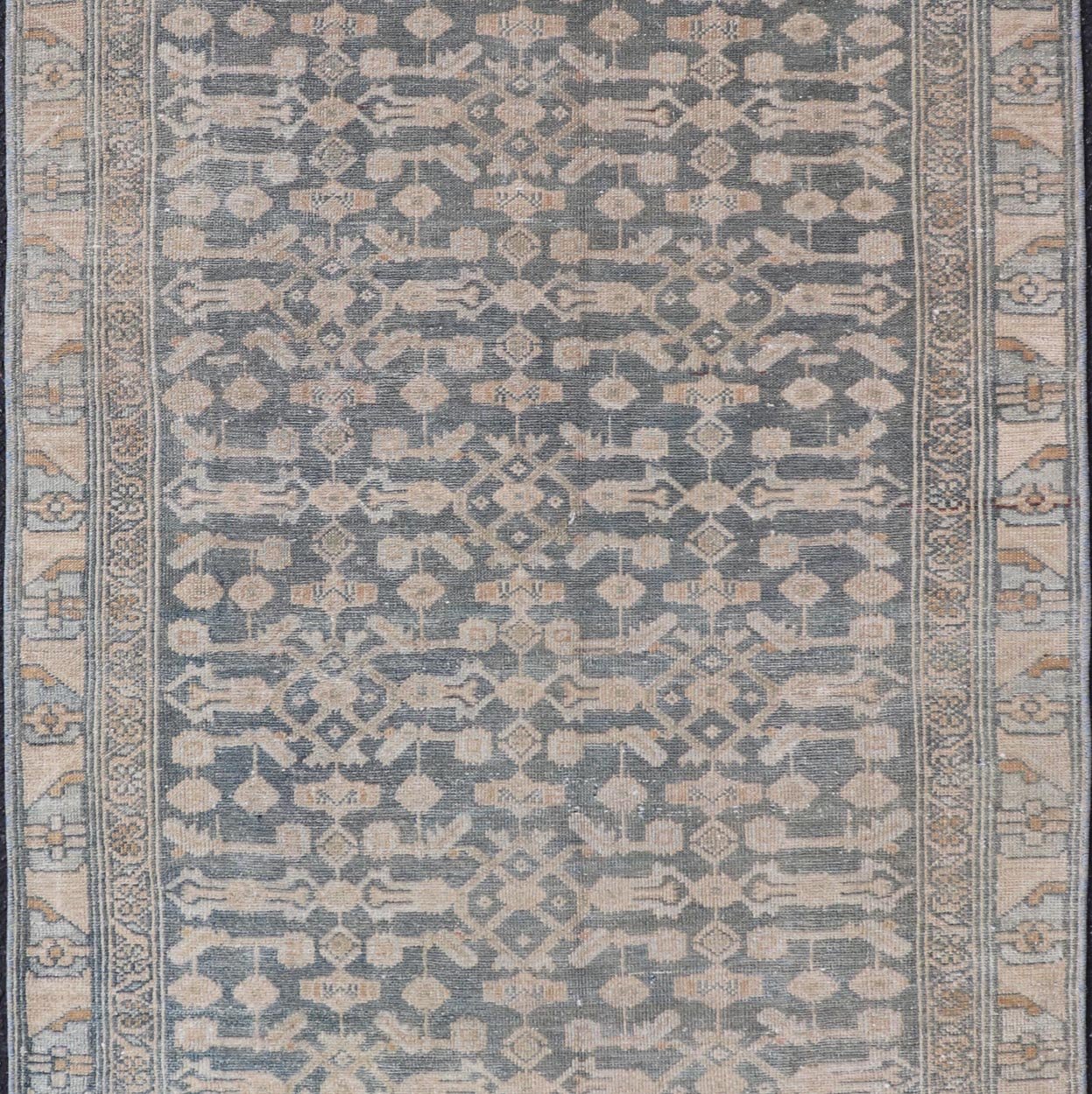 nan - Keivan Woven ArtsEMB - 222112 - 26796Rug