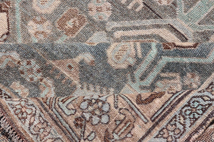 nan - Keivan Woven ArtsEMB - 222113 - 26202Rug