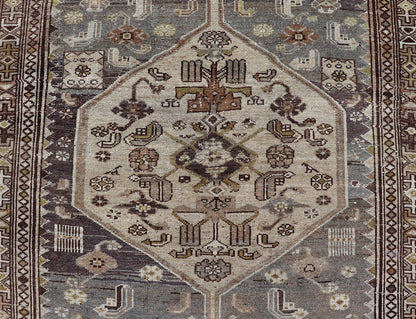 nan - Keivan Woven ArtsEMB - 222114 - 26088Rug