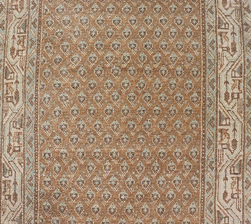 nan - Keivan Woven ArtsEMB - 222125 - 26214Rug