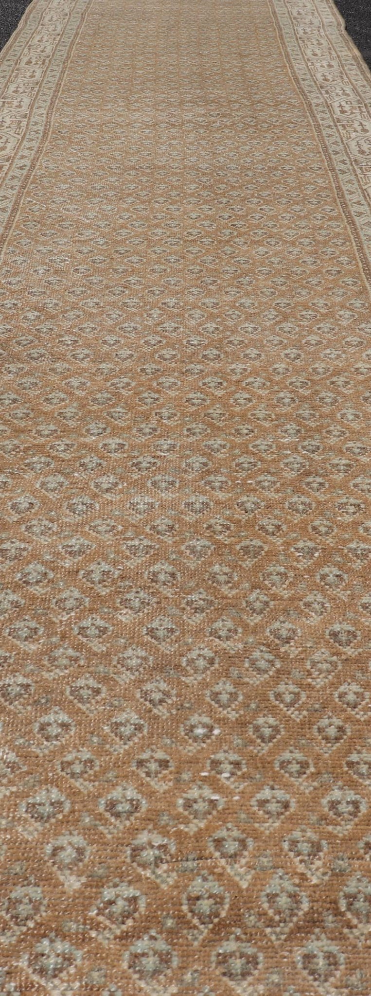 nan - Keivan Woven ArtsEMB - 222125 - 26214Rug