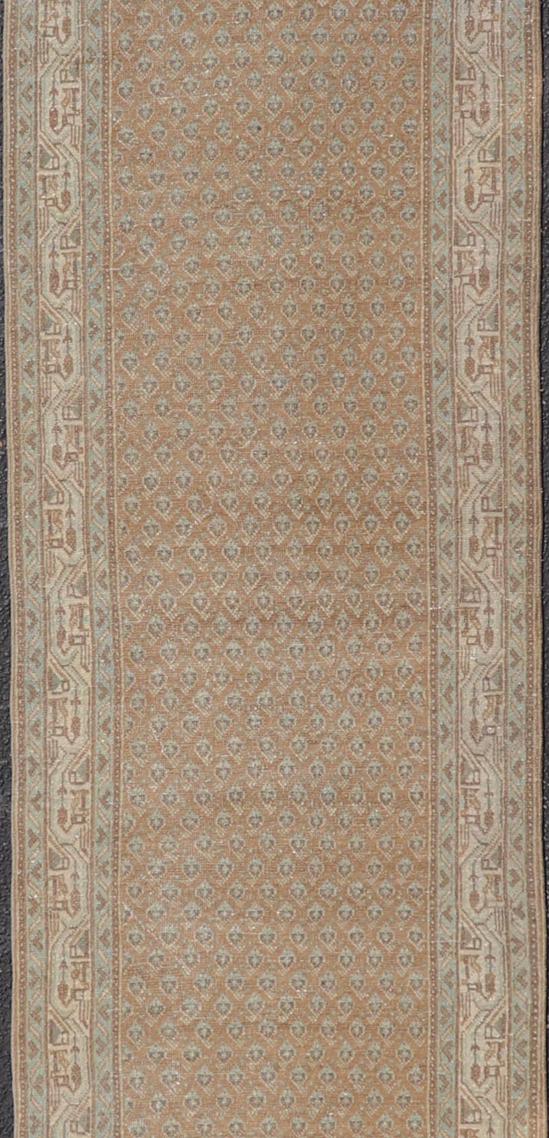 nan - Keivan Woven ArtsEMB - 222125 - 26214Rug