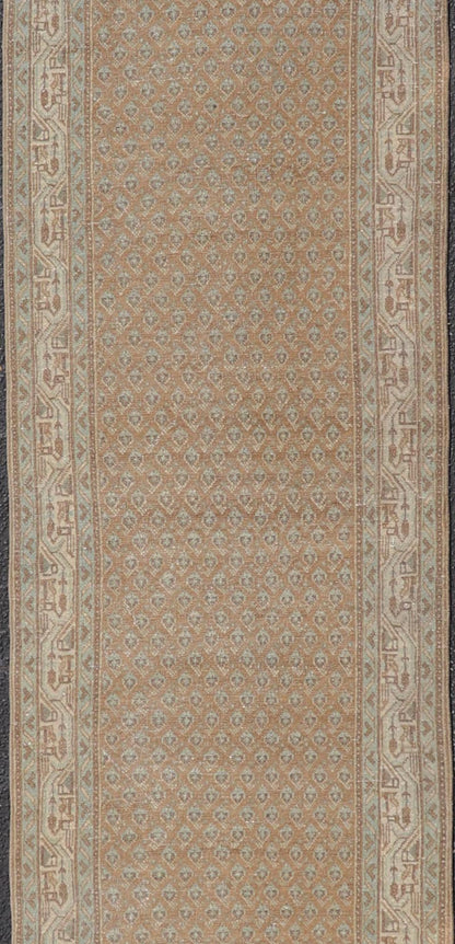 nan - Keivan Woven ArtsEMB - 222125 - 26214Rug
