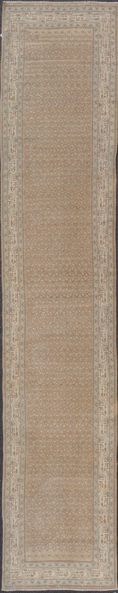 nan - Keivan Woven ArtsEMB - 222125 - 26214Rug