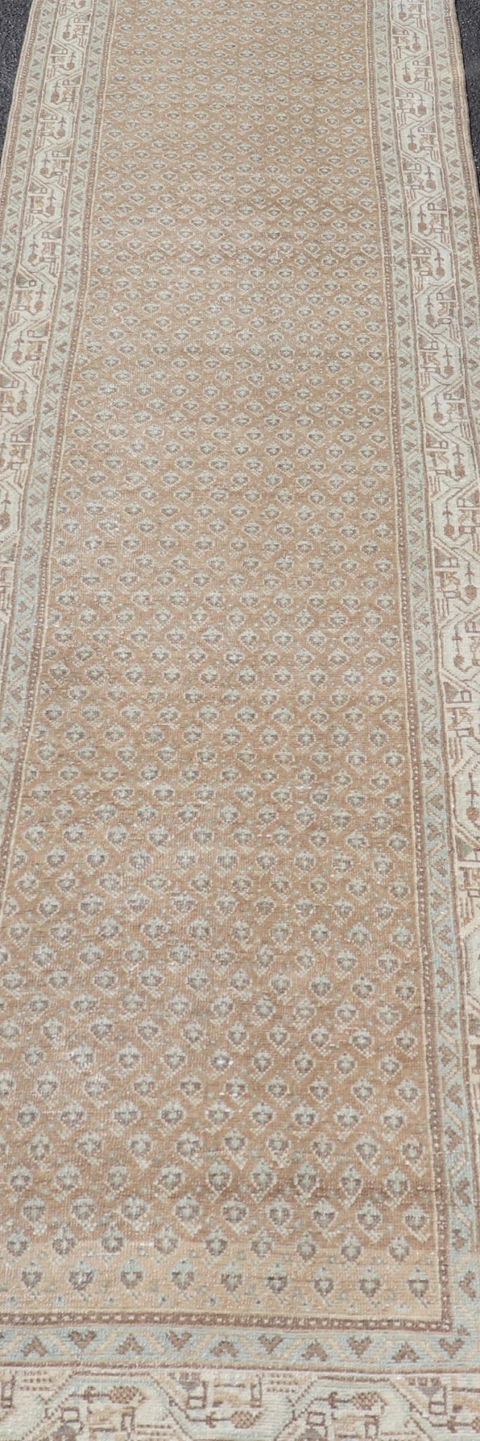 nan - Keivan Woven ArtsEMB - 222125 - 26214Rug