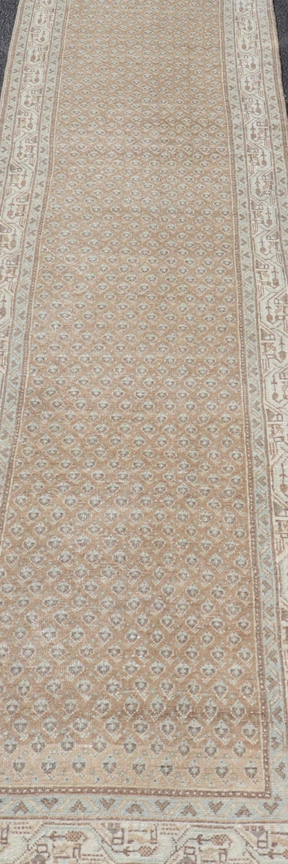 nan - Keivan Woven ArtsEMB - 222125 - 26214Rug