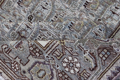 nan - Keivan Woven ArtsEMB - 222127 - 26226Rug