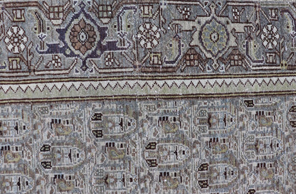 nan - Keivan Woven ArtsEMB - 222127 - 26226Rug