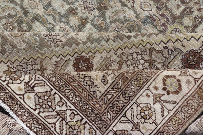 nan - Keivan Woven ArtsEMB - 22242 - 22490Rug