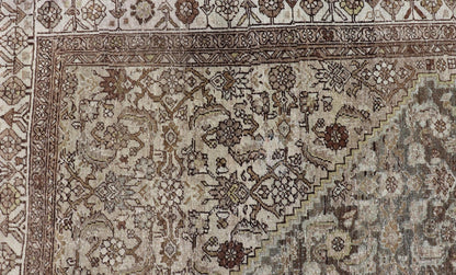 nan - Keivan Woven ArtsEMB - 22242 - 22490Rug