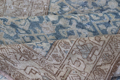 nan - Keivan Woven ArtsEMB - 22253 - 22538Rug