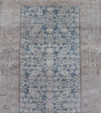 nan - Keivan Woven ArtsEMB - 22253 - 22538Rug