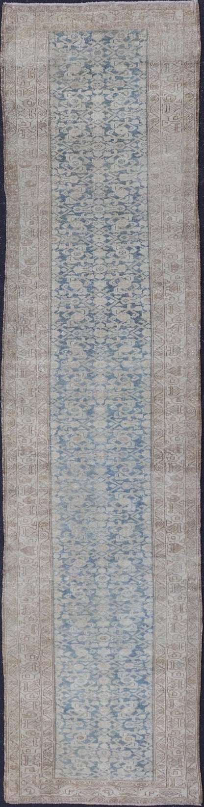 nan - Keivan Woven ArtsEMB - 22253 - 22538Rug