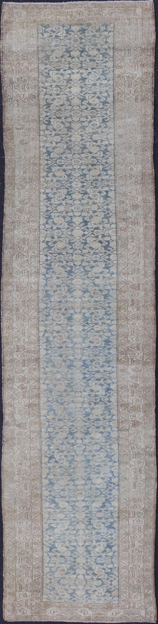 nan - Keivan Woven ArtsEMB - 22253 - 22538Rug
