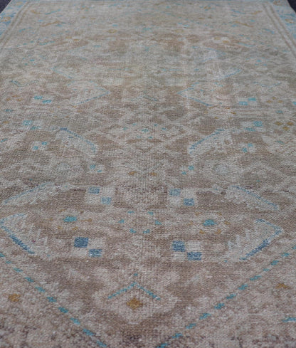 nan - Keivan Woven ArtsEMB - 22254 - 22544Rug