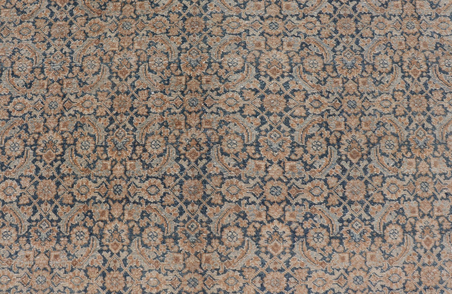 nan - Keivan Woven ArtsEMB - 22255 - 22550Rug