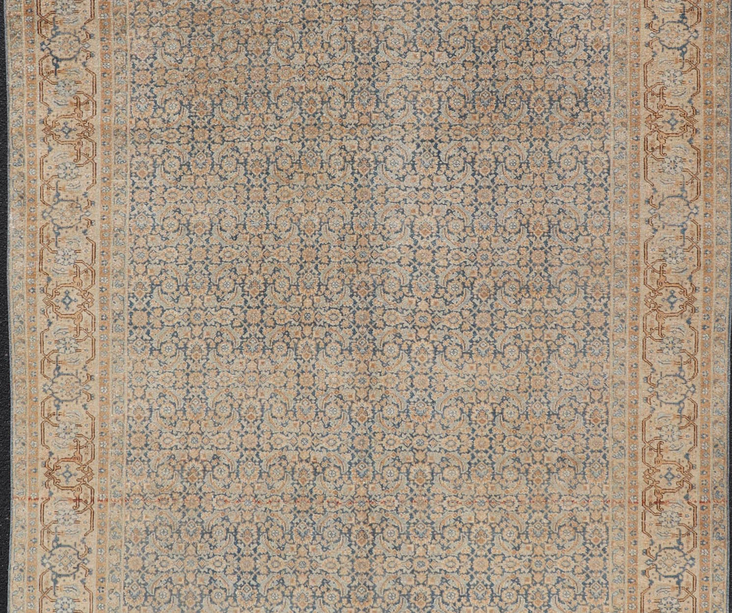 nan - Keivan Woven ArtsEMB - 22255 - 22550Rug