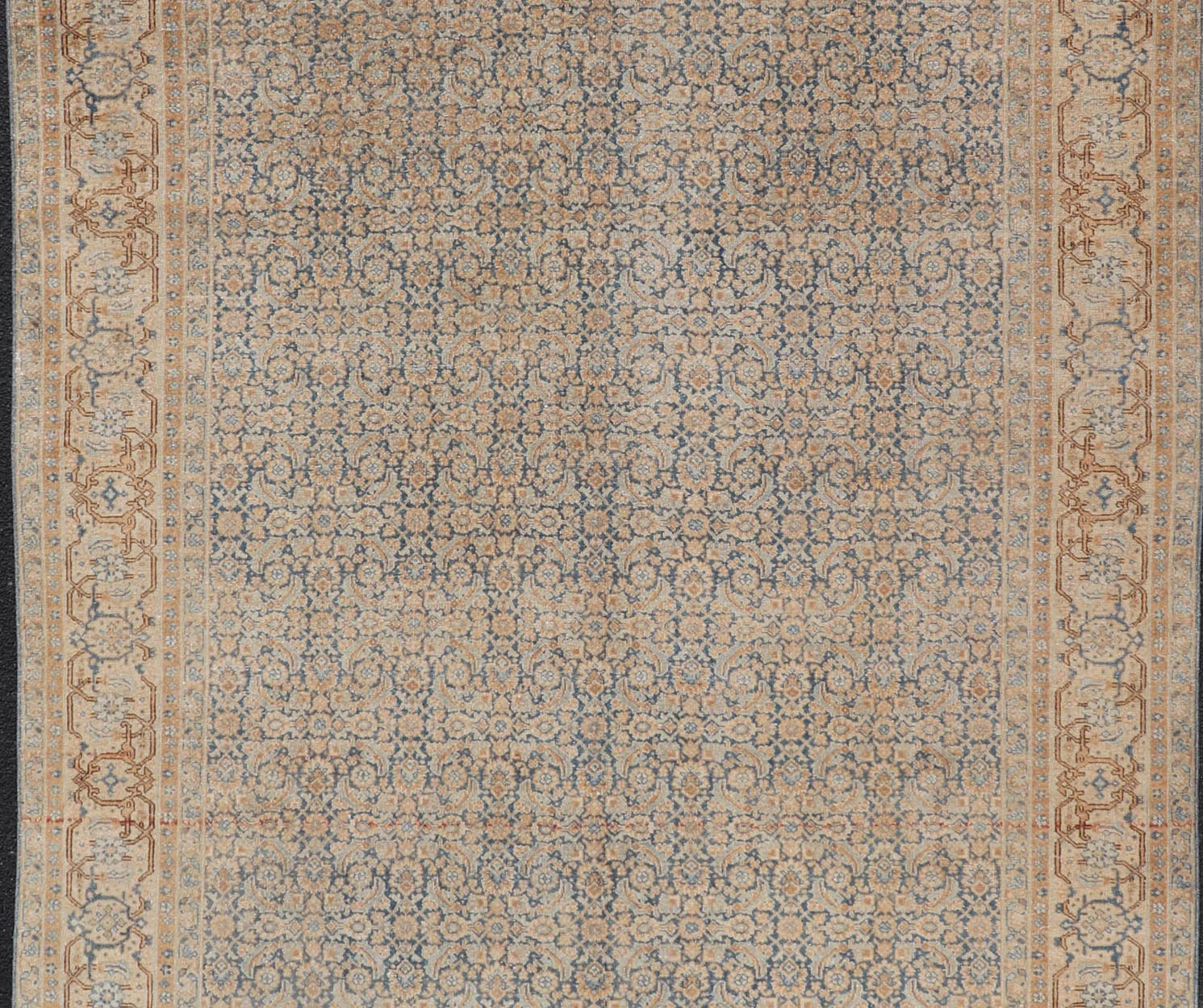 nan - Keivan Woven ArtsEMB - 22255 - 22550Rug