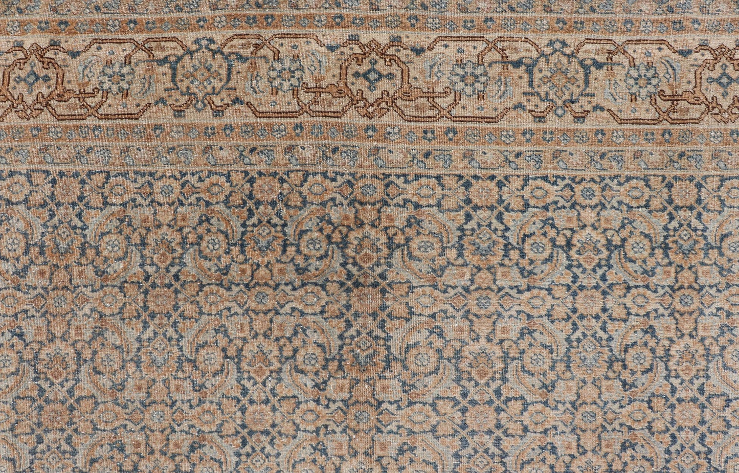 nan - Keivan Woven ArtsEMB - 22255 - 22550Rug