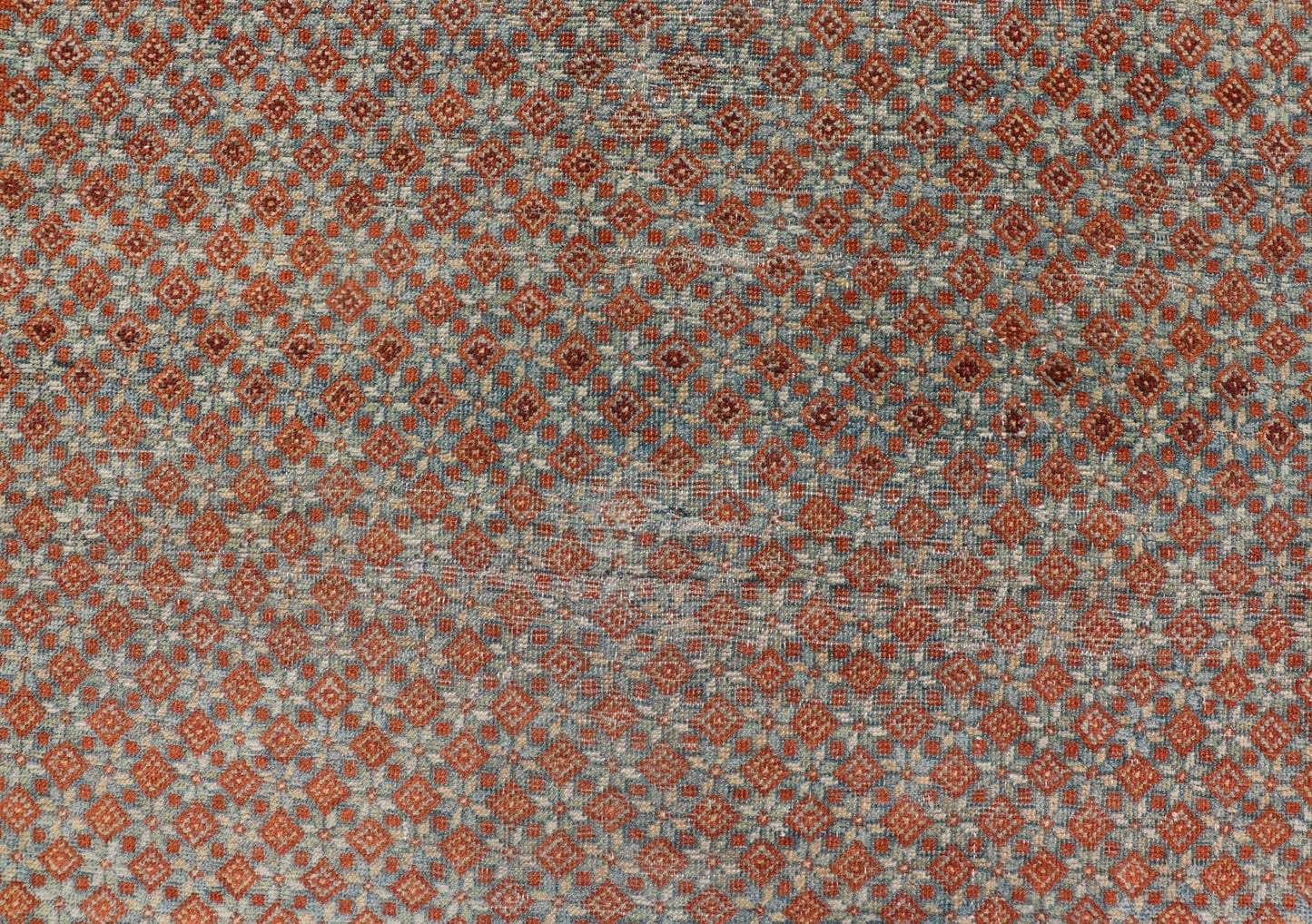 nan - Keivan Woven ArtsEMB - 22294 - 25908Rug