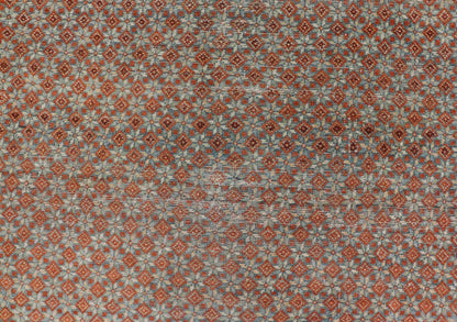 nan - Keivan Woven ArtsEMB - 22294 - 25908Rug