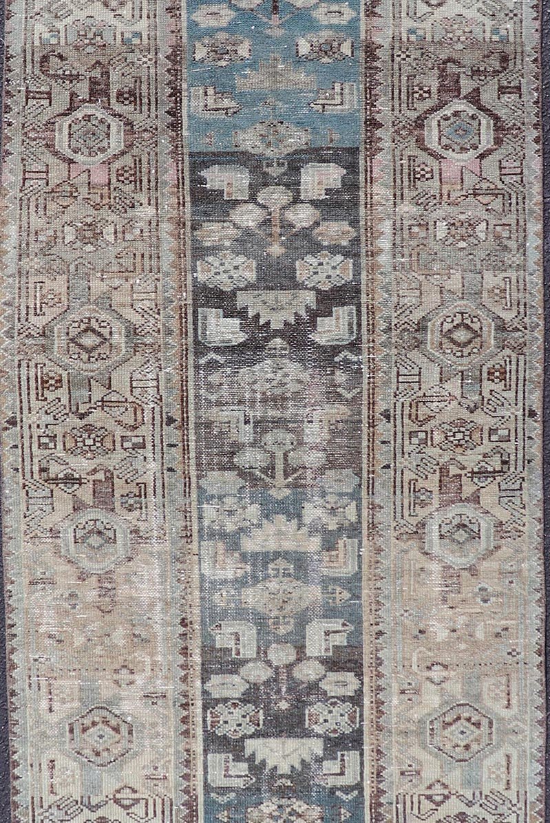 nan - Keivan Woven ArtsEMB - 22298 - 26154Rug