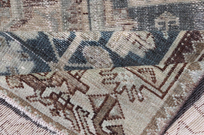 nan - Keivan Woven ArtsEMB - 22298 - 26154Rug