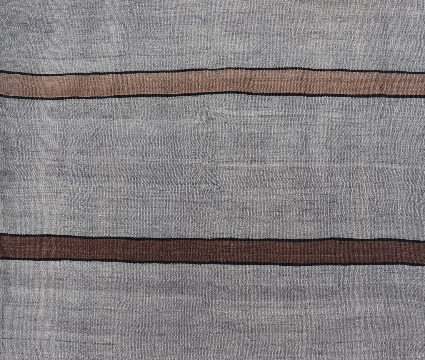 nan - Keivan Woven ArtsEN - 101 - 27478Rug