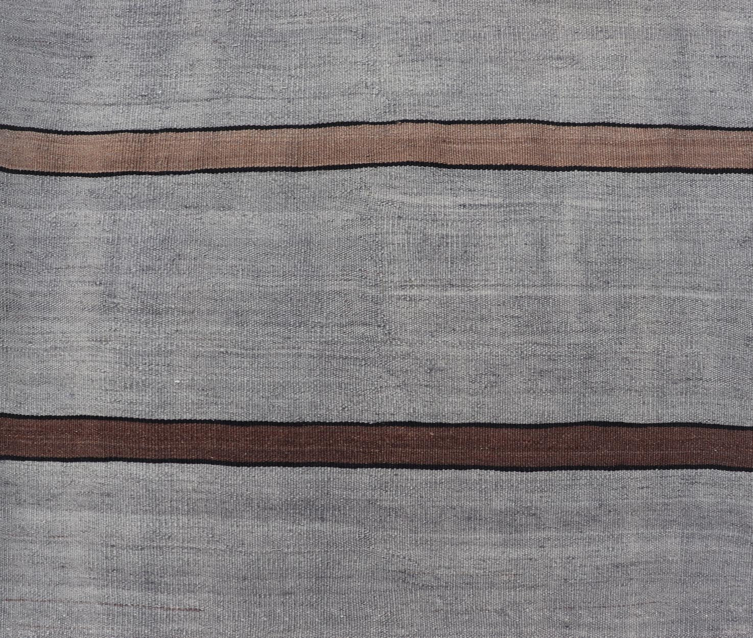 nan - Keivan Woven ArtsEN - 101 - 27478Rug