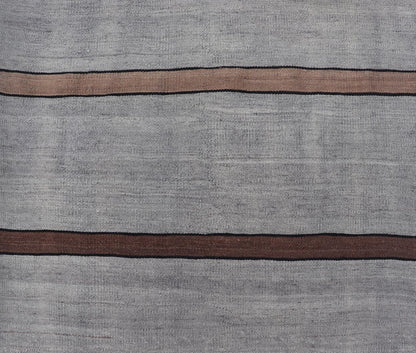 nan - Keivan Woven ArtsEN - 101 - 27478Rug