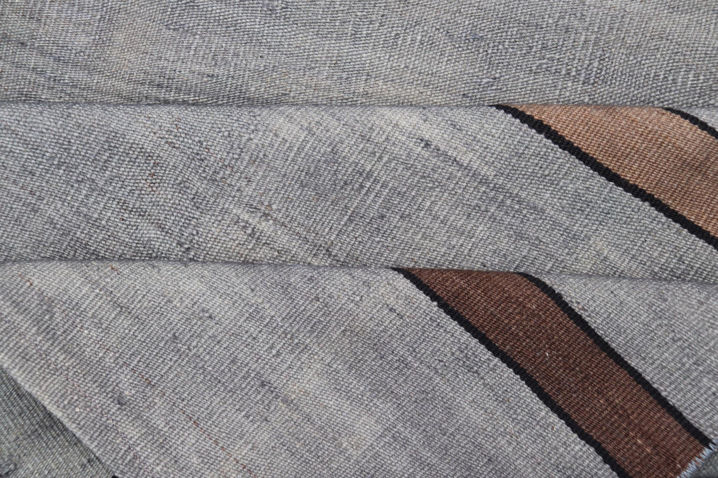 nan - Keivan Woven ArtsEN - 101 - 27478Rug