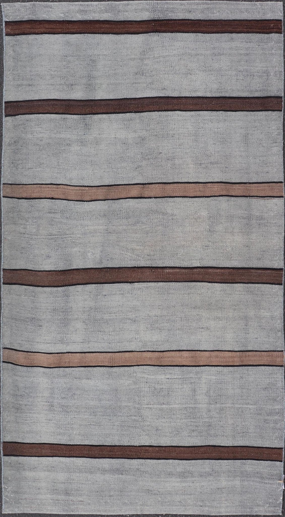 nan - Keivan Woven ArtsEN - 101 - 27478Rug
