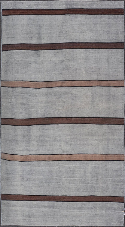 nan - Keivan Woven ArtsEN - 101 - 27478Rug