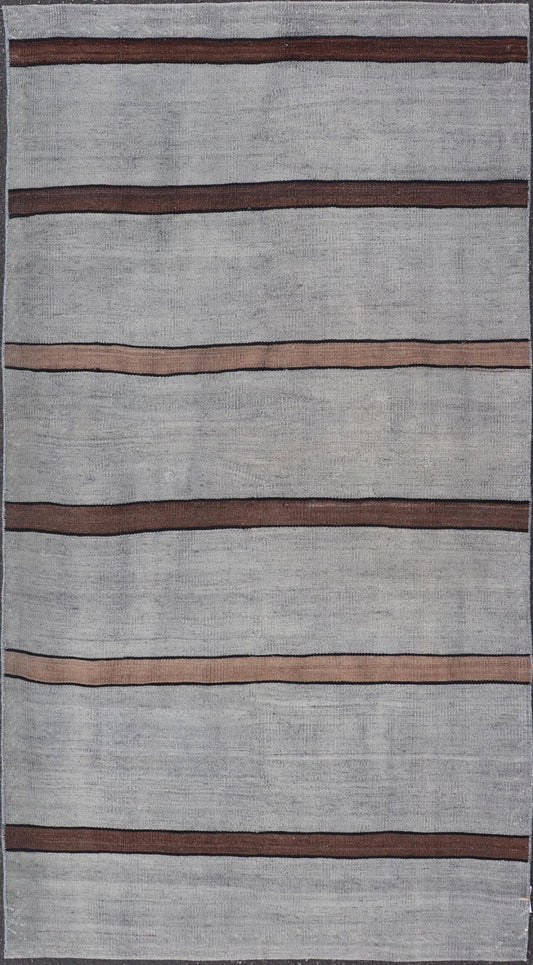 nan - Keivan Woven ArtsEN - 101 - 27478Rug