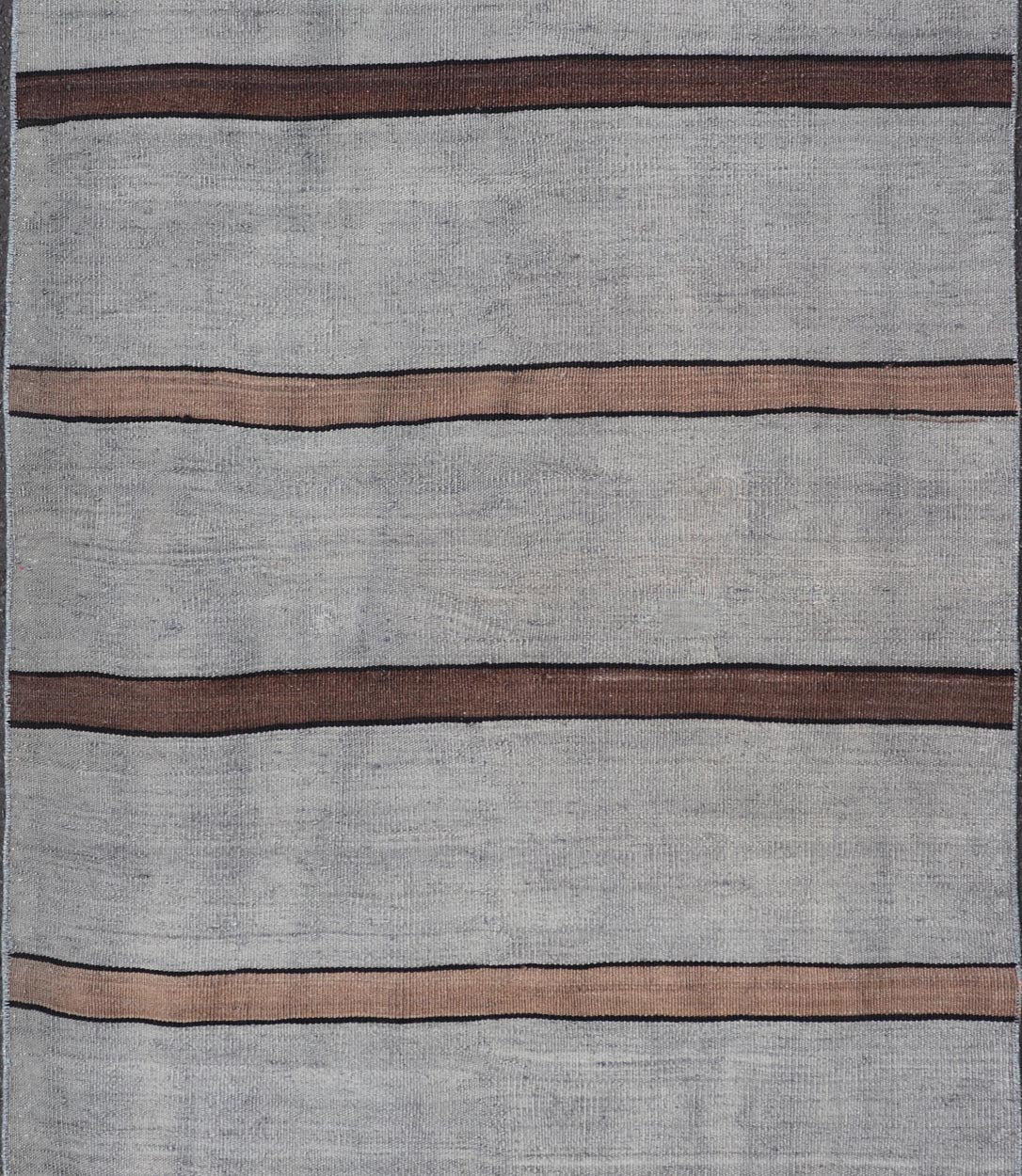nan - Keivan Woven ArtsEN - 101 - 27478Rug