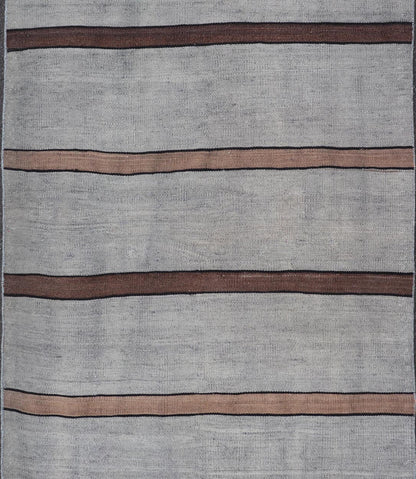 nan - Keivan Woven ArtsEN - 101 - 27478Rug