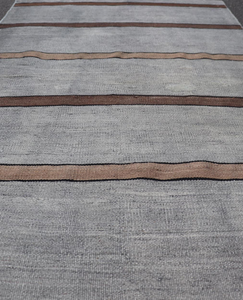 nan - Keivan Woven ArtsEN - 101 - 27478Rug