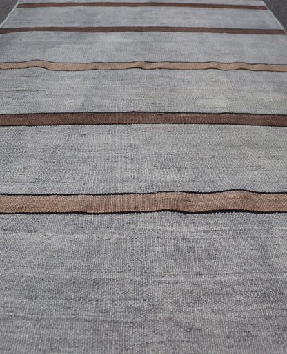 nan - Keivan Woven ArtsEN - 101 - 27478Rug