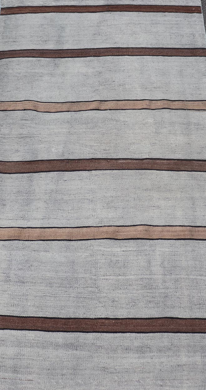 nan - Keivan Woven ArtsEN - 101 - 27478Rug