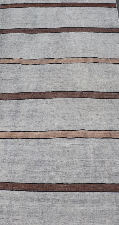 nan - Keivan Woven ArtsEN - 101 - 27478Rug