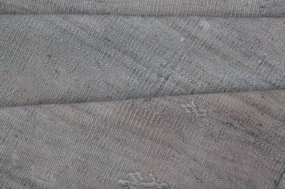 nan - Keivan Woven ArtsEN - 13116 - 25968Rug