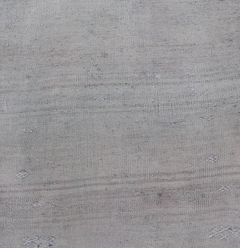 nan - Keivan Woven ArtsEN - 13116 - 25968Rug
