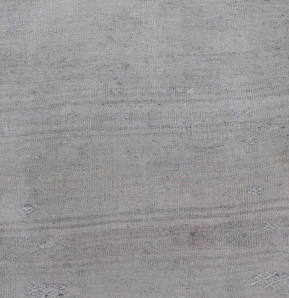 nan - Keivan Woven ArtsEN - 13116 - 25968Rug