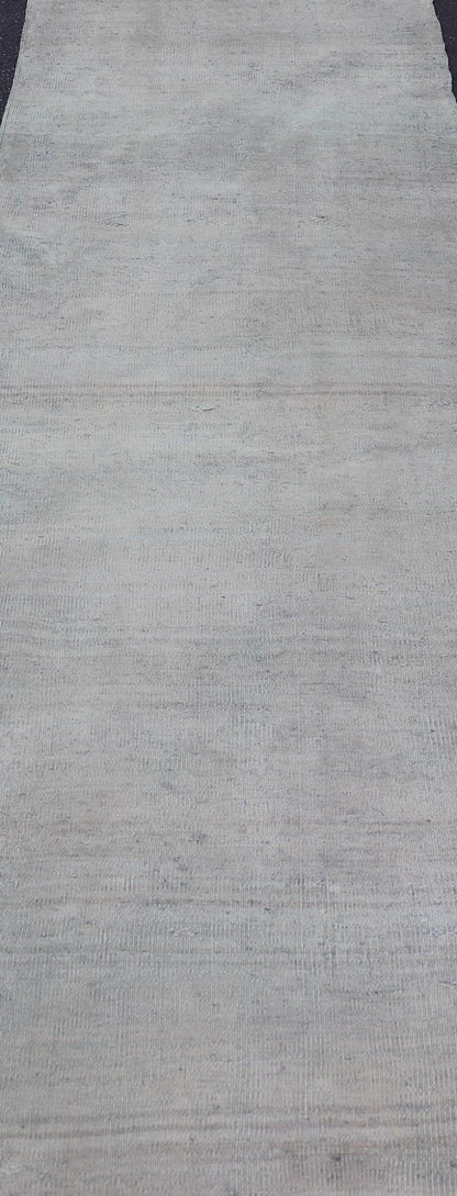 nan - Keivan Woven ArtsEN - 13116 - 25968Rug